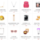 Image for article titled Xiaomi is looking less and less like Apple, and more and more like Muji